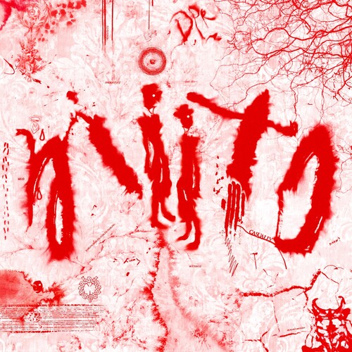 DPR Ian - Cambios de humor en orden (CD)