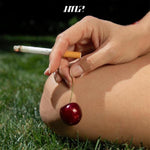 the album cover for No.2 - First Love