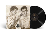 Jeff Beck y Johnny Depp - 18 (Vinilo)