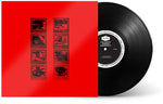Rise Against - Nowhere Generation II (Vinilo)