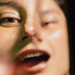 the album cover for Pencey Sloe - Neglect