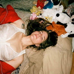 the album cover for Syko Friend - Code