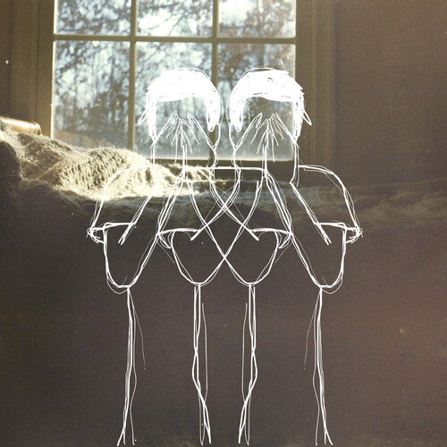 Flatsound - Sleep - 10th Anniversary (Vinyl)
