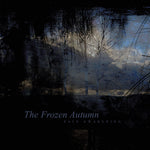 The Frozen Autumn - Pale Awakening (Vinyl)