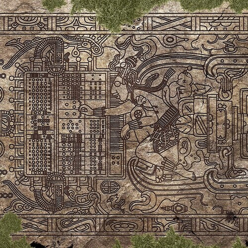 Final Fantasy - Modulation - Final Fantasy Arrangement Album (Vinyl)