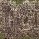 Final Fantasy - Modulation - Final Fantasy Arrangement Album (Vinyl)