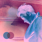 the album cover for My Favorite - Tender Is The Nightshift Part One