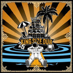 Various Artists - King Size Dub 25 / VARIOUS (Vinyl)