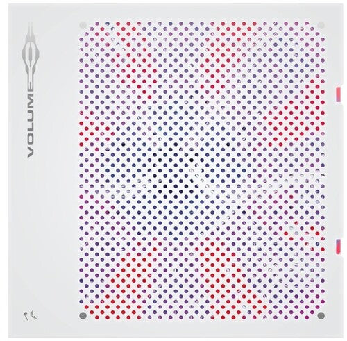 Various Artists - PC Music Volume 3 / VARIOUS (Vinyl)