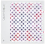 Various Artists - PC Music Volume 3 / VARIOUS (Vinyl)