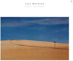 The Lost Weekend - Down The Road (Vinyl)
