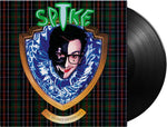 Elvis Costello - Spike - 180-Gram Black Vinyl (Vinyl)
