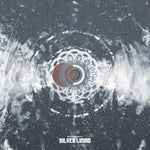 the album cover for Betraying the Martyrs - Silver Lining (10in) [Limited Edition]