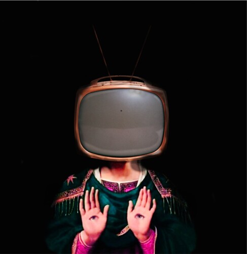 All Souls y Fatso Jetson - En directo desde la aniquilación total (vinilo)