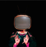 All Souls y Fatso Jetson - En directo desde la aniquilación total (vinilo)