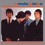 The Kinks - Kinda Kinks (Vinilo)
