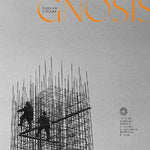 Círculos Rusos - Gnosis (CD)