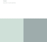 Insen (Vinyl)