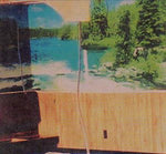 Do Make Say Think - And Yet and Yet (Vinyl)