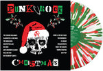 Various Artists - Punk Rock christmas (Various Artists) (Vinyl)