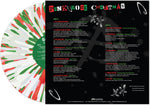 Various Artists - Punk Rock christmas (Various Artists) (Vinyl)