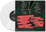 Johnny Thunders - Punk Rock Christmas II (Varios Artistas) - Blanco (Vinilo)