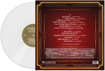 William Shatner - Shatner Claus - White (Vinyl)
