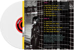 Josie Cotton - Everything Is Oh Yeah - White (Vinyl)