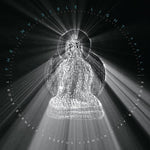 T-ボーン・バーネット - The Invisible Light: Spells (レコード)