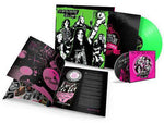 Alice Cooper - En directo desde el césped artificial (Vinilo)