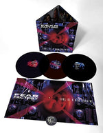 Fear Factory - Soul Of A New Machine (Deluxe) [30th Anniversary Edition] (Vinyl)