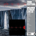 Pearl Jam - Gigaton [Tour Edition] (Vinyl)