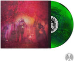 Windhand - Sesiones de levitación (Vinilo)