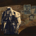 M. Ward - End Of Amnesia (Vinyl)