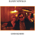 Randy Newman - Good Old Boys (Deluxe Edition) (Vinyl)