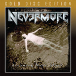 Nunca más - Soñando con el neón negro (CD)