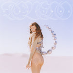 the album cover for Tove Lo - Dirt Femme [LP]