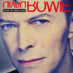 David Bowie - Black Tie White Noise (Remasterización de 2021) (Vinilo)