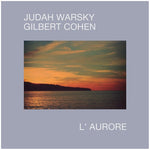 La aurora (Vinilo)