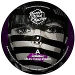 Purple Disco Machine - Playbox Alex Virgo Remix (Vinyl)