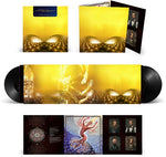 Tool - Fear Inoculum (Vinyl)