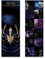 Tool - Fear Inoculum (Vinyl)
