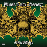 Black Label Society - Skullage (RSD) (Vinilo)