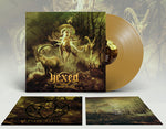Hexed - Pagans Rising - Oro (Vinilo)