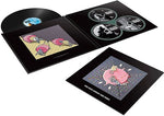 Pink Floyd - Animals (2018 Remix)Deluxe Limited LP / CD / BR / DVD (Vinyl)