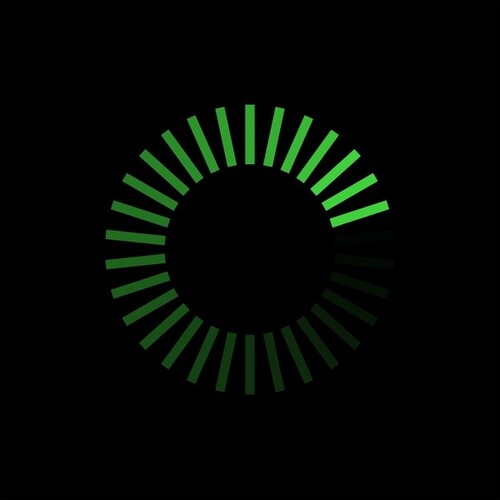 Orbital - 30 y algo (vinilo)