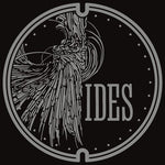 デッサ - Ides (ビニールレコード)