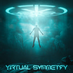 Virtual Symmetry - Virtual Symmetry (CD)