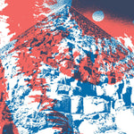 the album cover for Horace Tapscott - Quintet