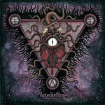 Hetroertzen - Phosphorus vol. 1 (Vinilo)